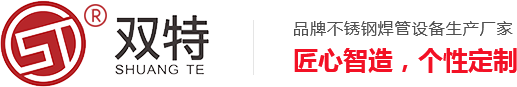 網(wǎng)站建設(shè)