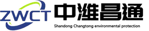 網(wǎng)頁(yè)制作
